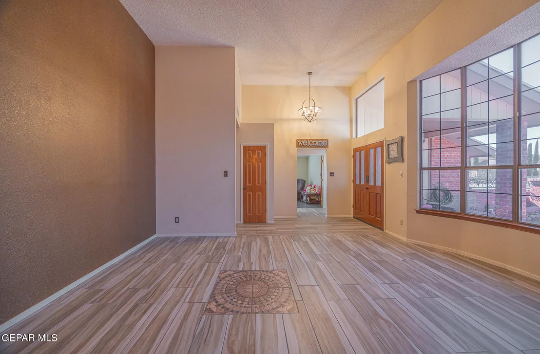 Photo of 2250 Nancy McDonald Drive
