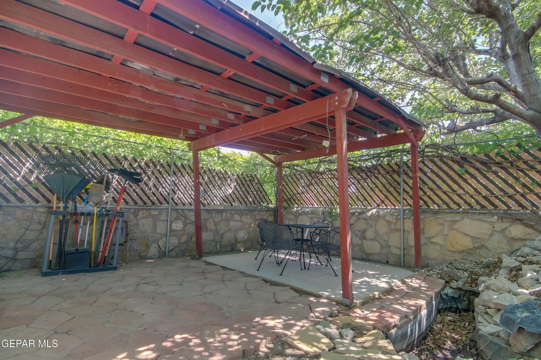 Photo of 11456 LAKE NEMI Drive