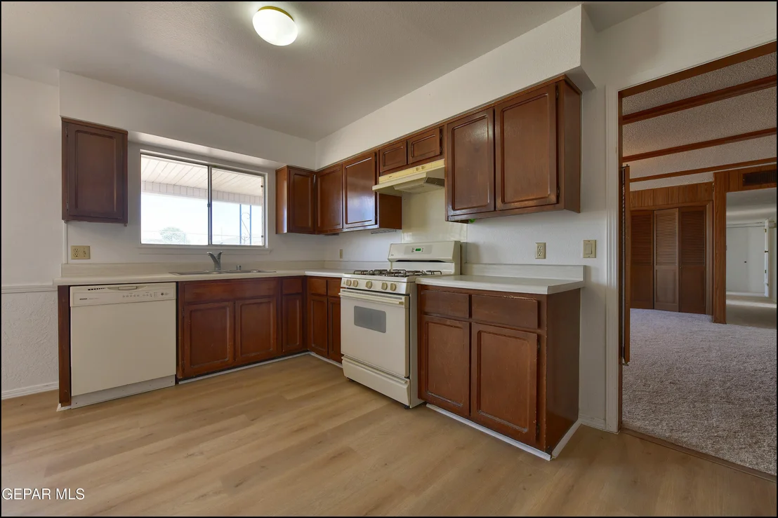 Photo of 11057 TOM WEISKOPF Drive