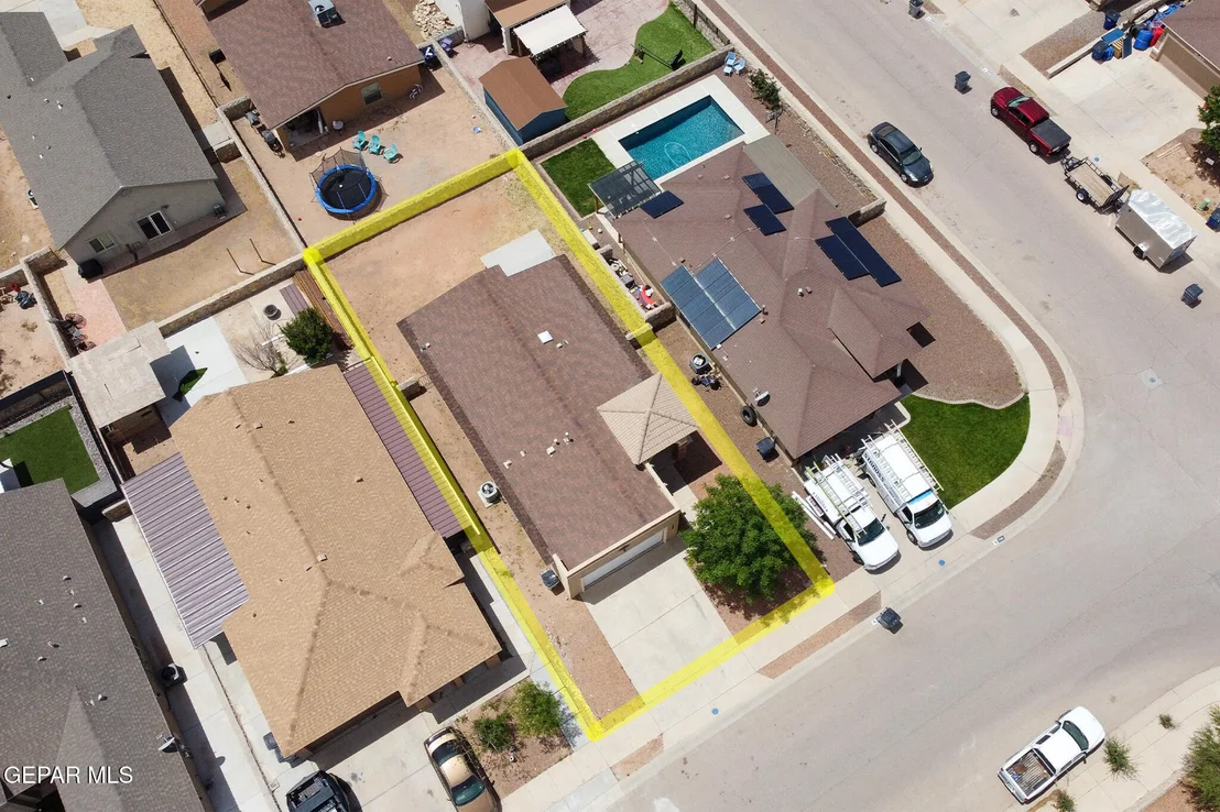 Photo of 7204 Copper Sky Court