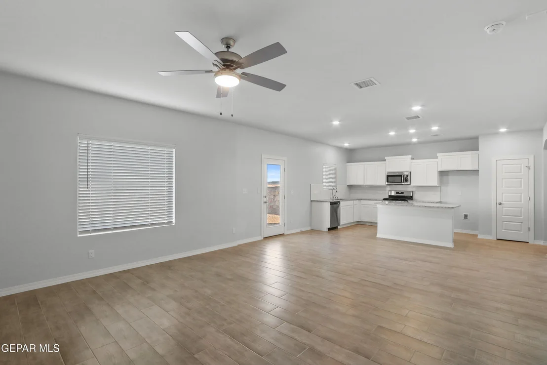 Photo of 14416 Desert Wind Drive