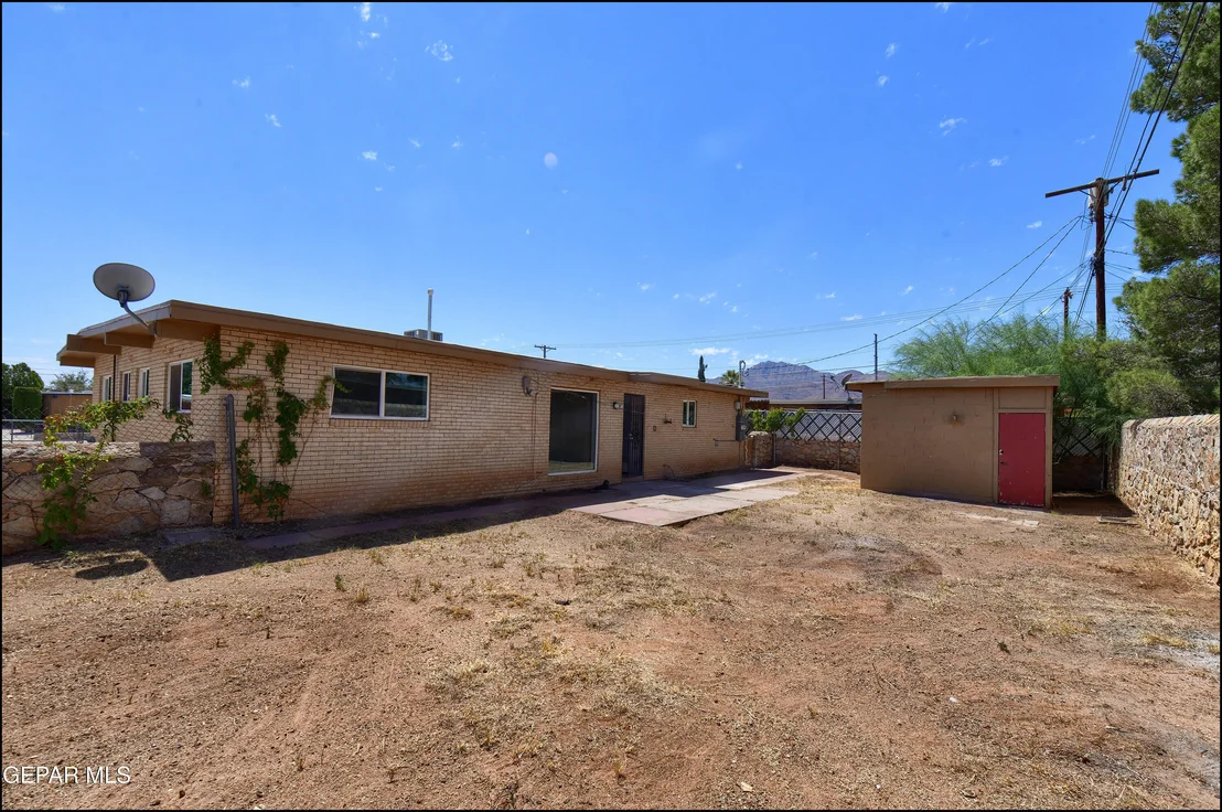 Photo of 5105 Wally Drive