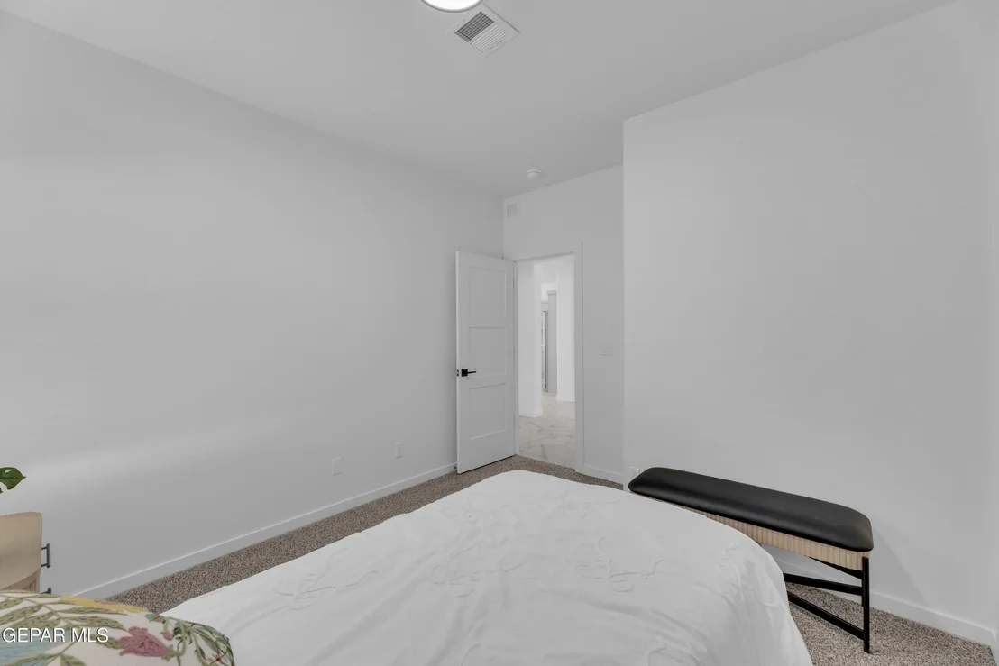 Photo of 1449 Summer Storm Place