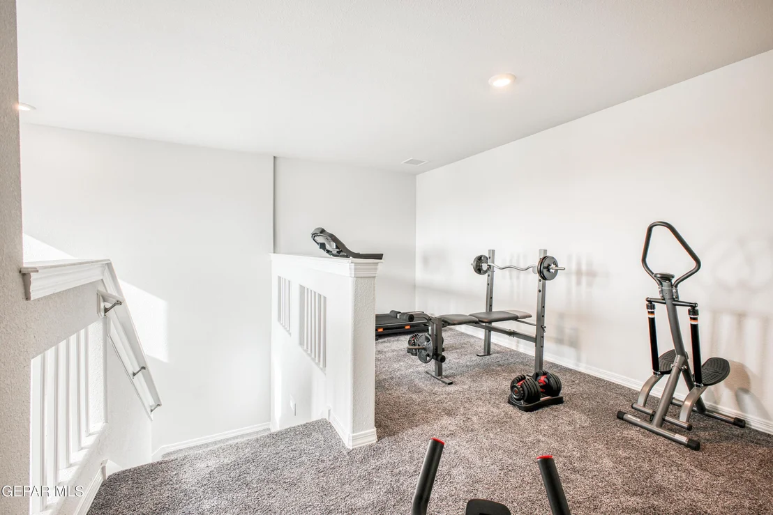 Photo of 7345 EAGLE VISTA Drive