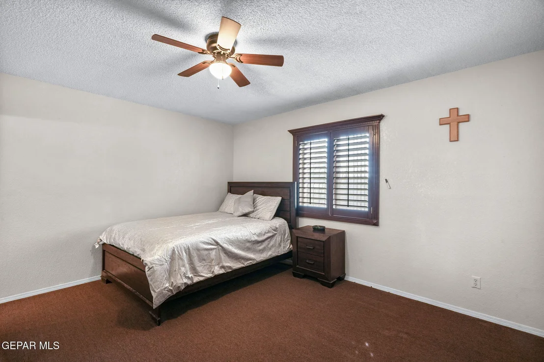 Photo of 12312 FLORA ALBA Drive
