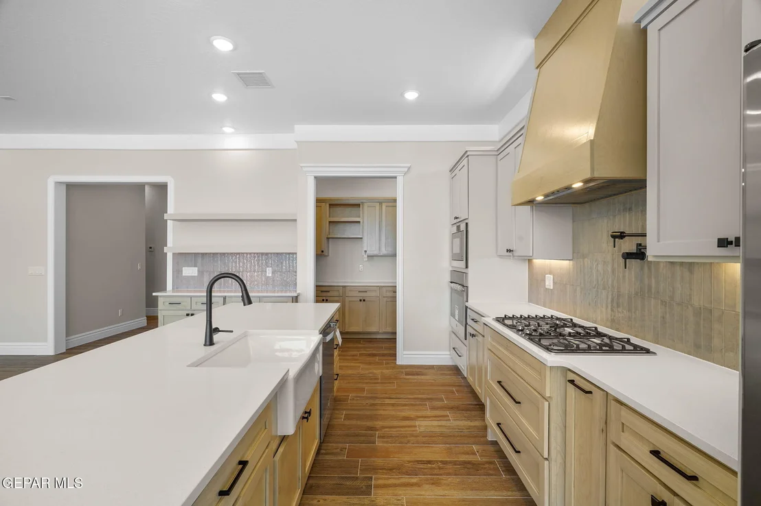 Photo of 13461 Emerald Terrace Drive