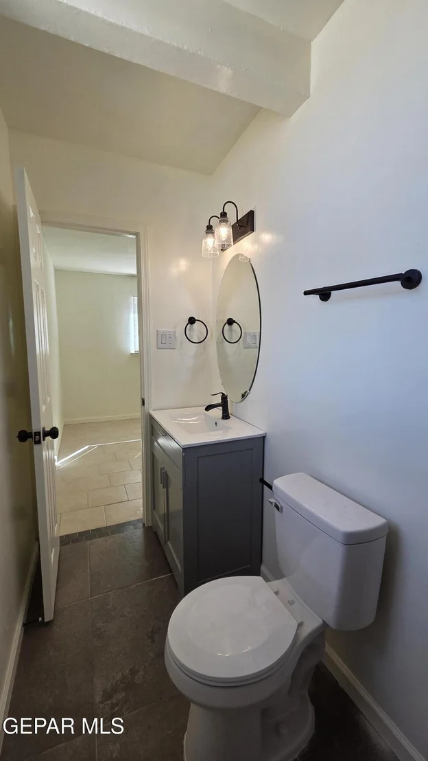 Photo of 204 CLARISA Lane