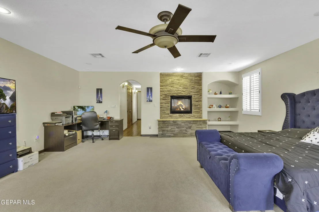 Photo of 636 Keagle Road