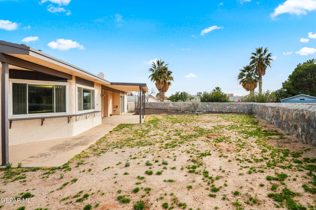 Photo of 1417 MONTE NEGRO Drive