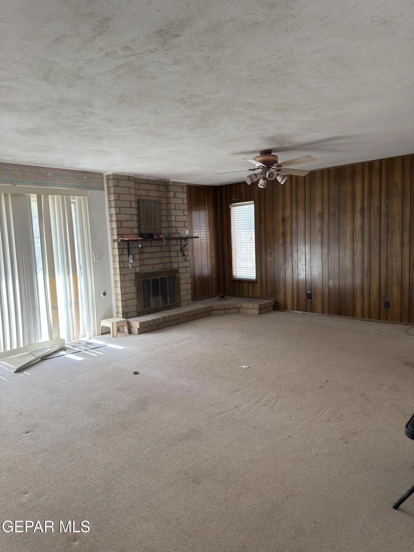 Photo of 3376 Guthrie Street