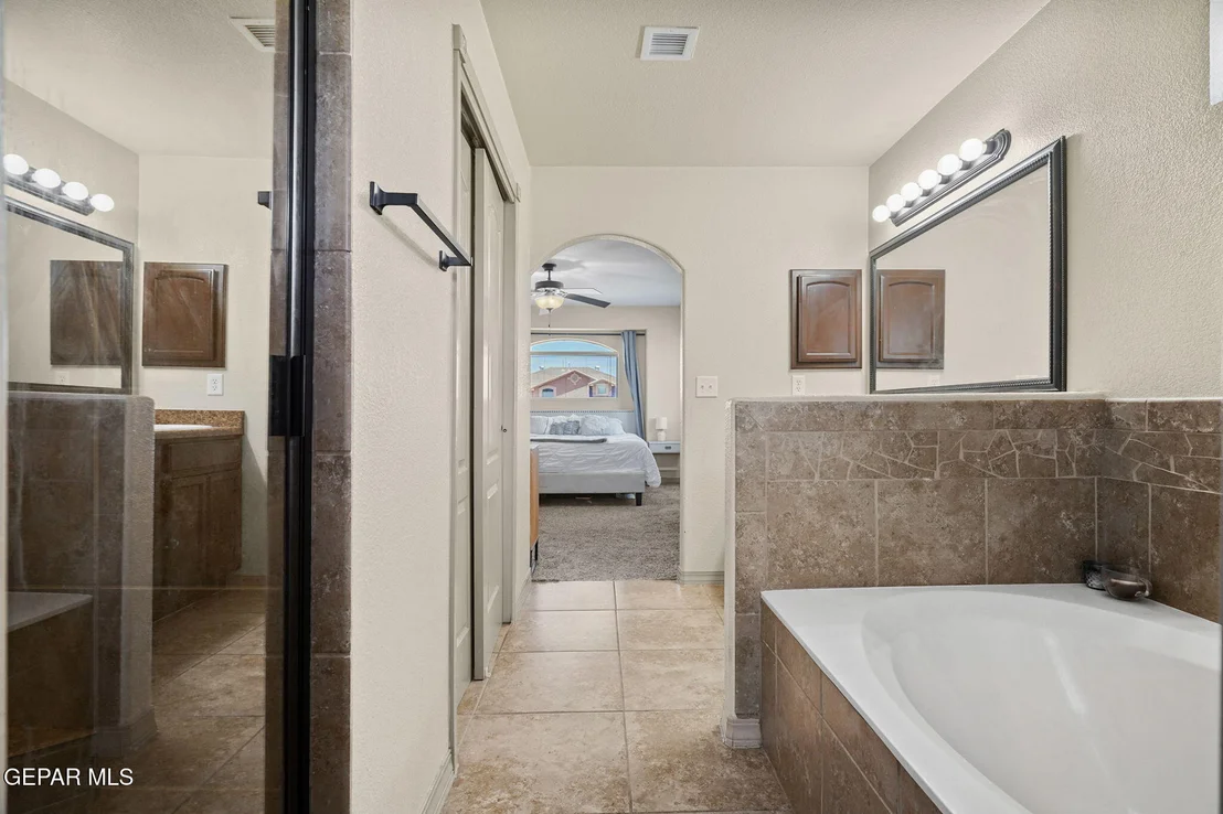 Photo of 3152 RUSTIC HIDDEN Drive