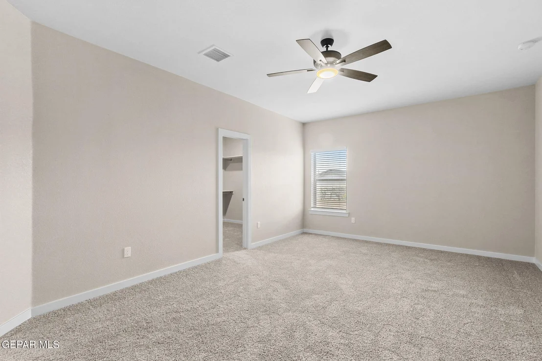 Photo of 542 Spanish Oak Drive