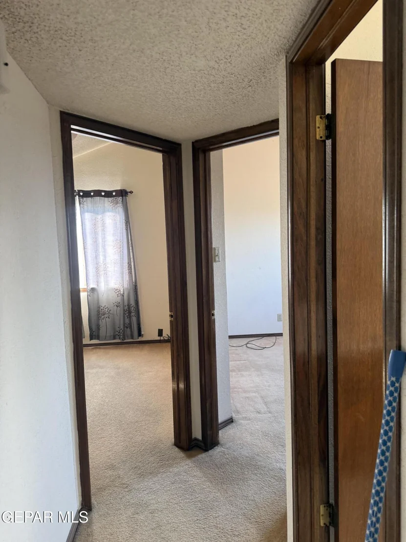 Photo of 11777 HENRY PHIPPS Drive