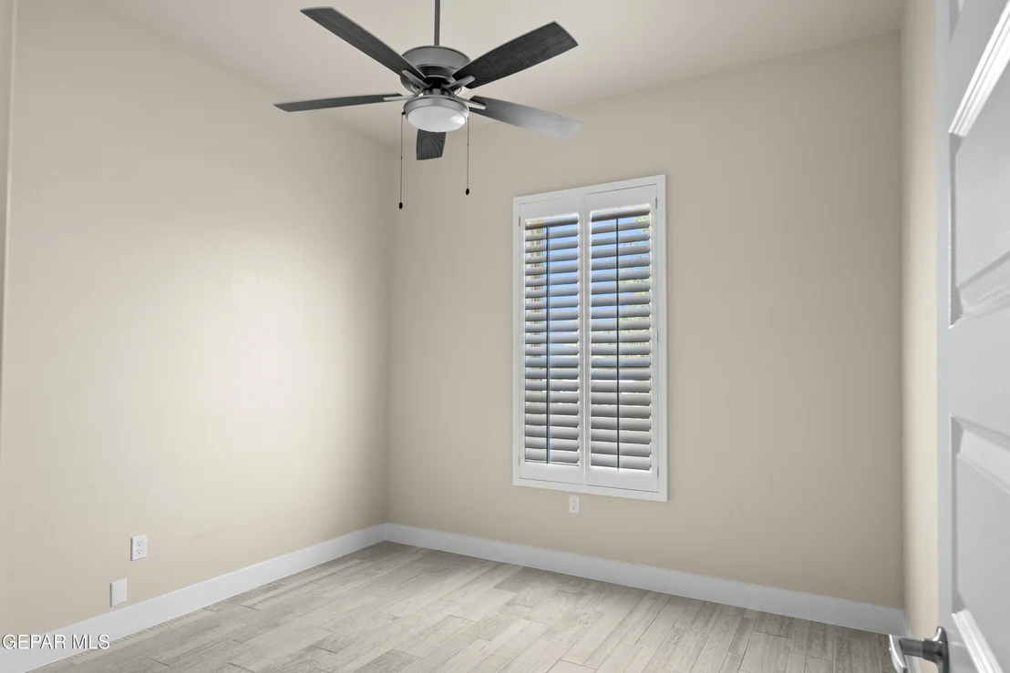 Photo of 2309 Dancing Piper Way Way