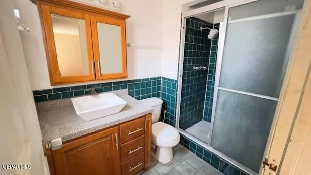 Photo of 7709 TOLTEC Drive