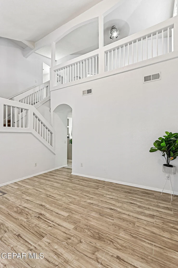 Photo of 10421 Carter Scott Pl Place