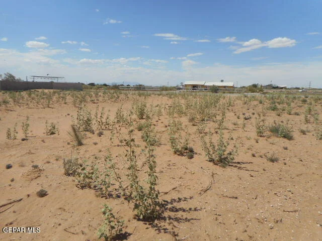 Photo of 14724 JIM BRIDGER Road