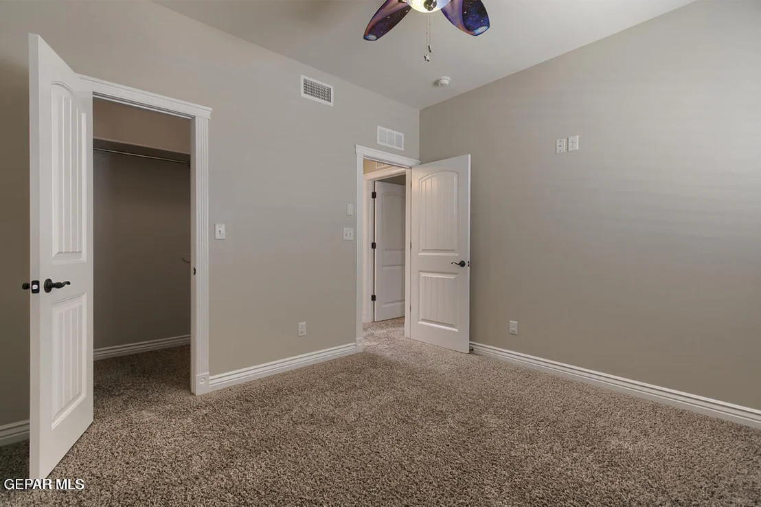 Photo of 3092 COYOTE POINT Place