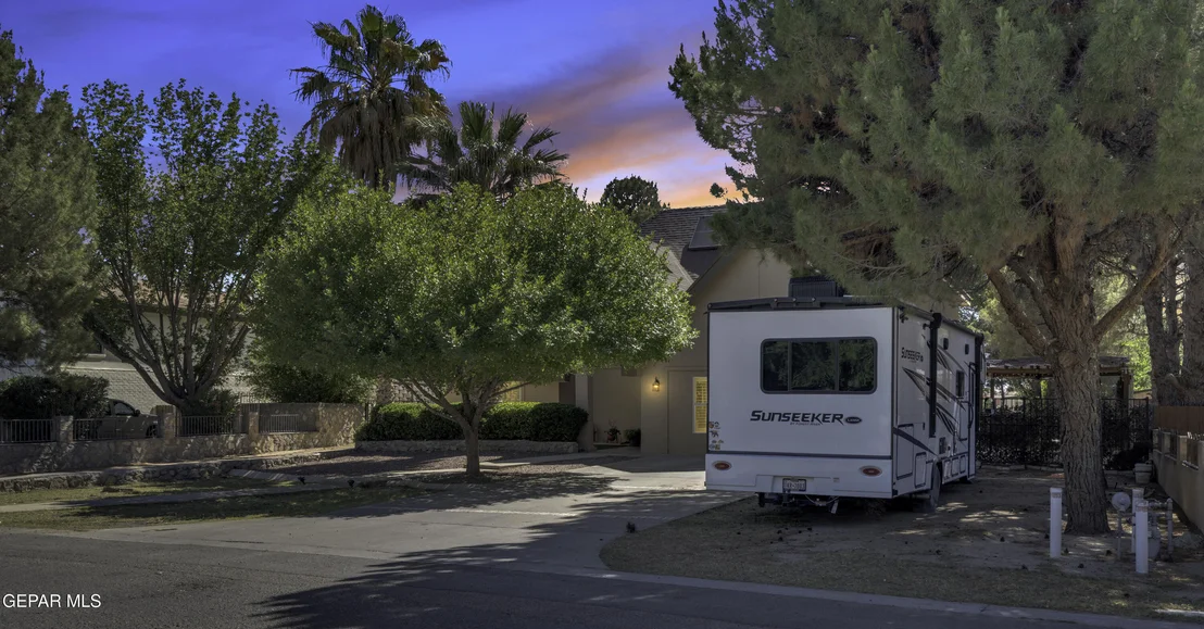 Photo of 6007 Oleaster Drive