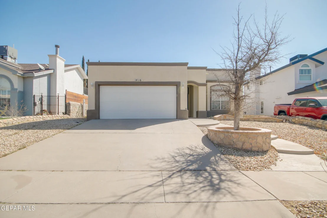Photo of 1416 BEETHOVEN Place