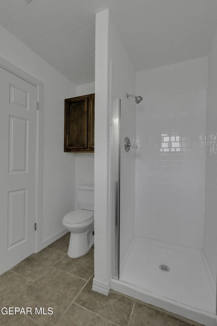 Photo of 943 Quail Mesa Drive