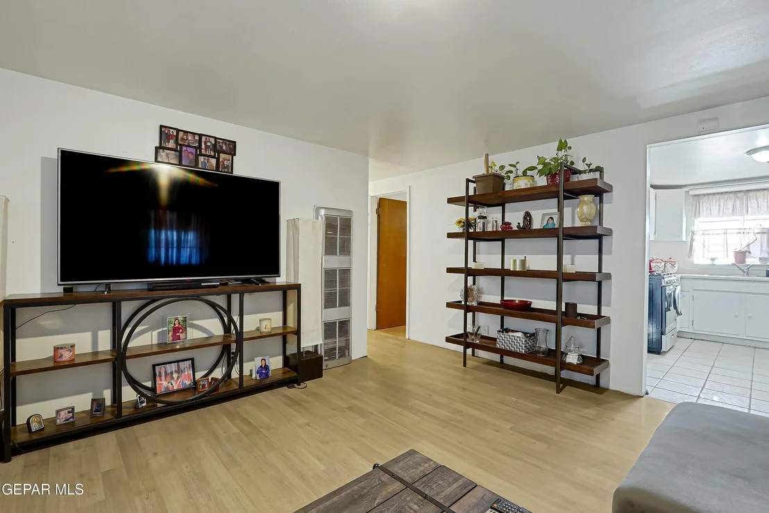 Photo of 10252 SHARP Drive