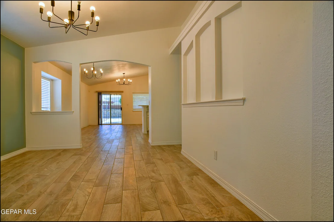 Photo of 14120 PETER NOYES Drive