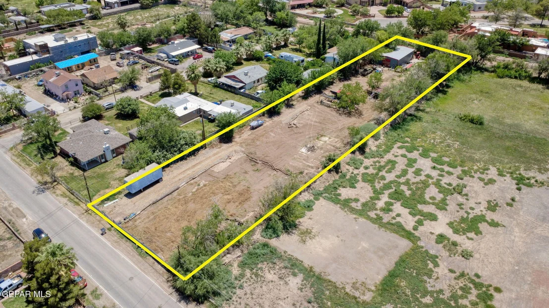 Photo of 4015 EMORY Road