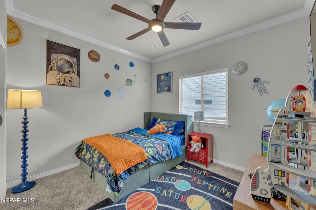 Photo of 7532 WOLF CREEK Drive