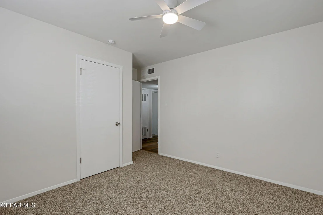 Photo of 2801 Dunoon Drive