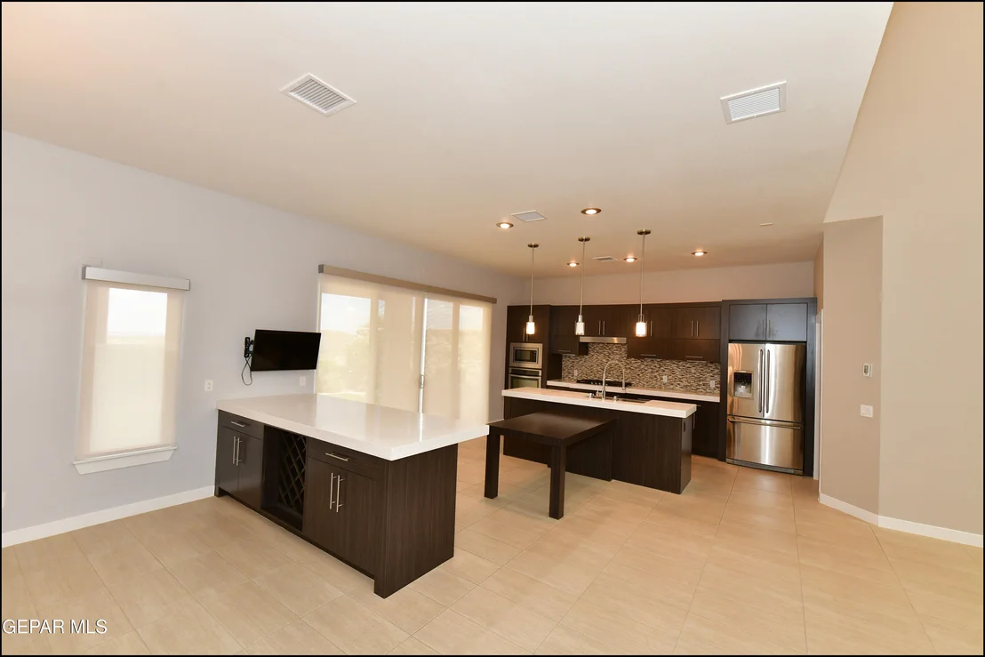 Photo of 6295 Casper Ridge Drive