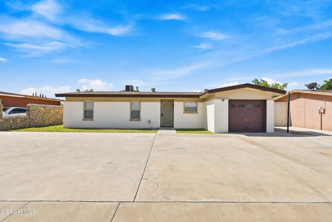Photo of 11132 EBB TIDE Drive