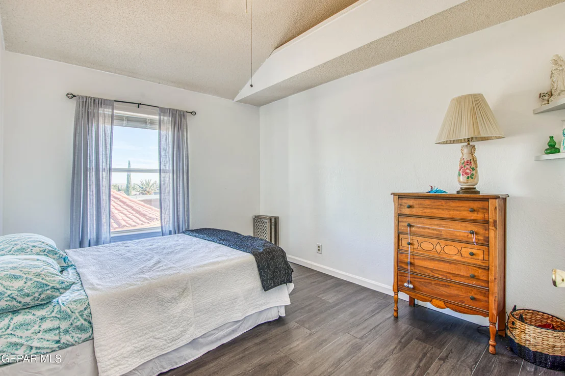 Photo of 4329 LOMA ALEGRE Drive