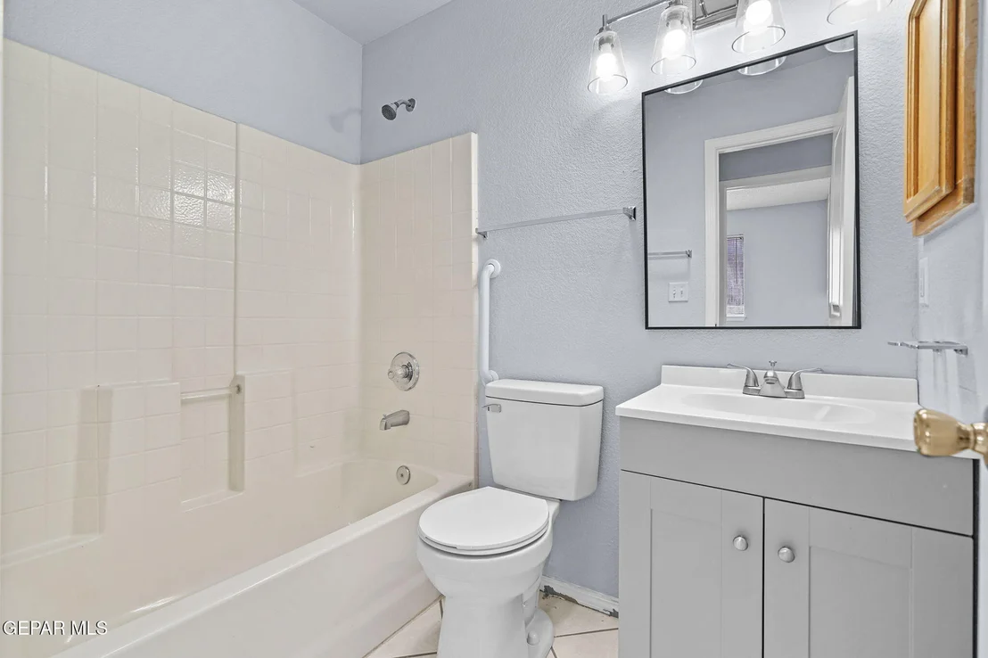 Photo of 11609 BELL TOWER Drive