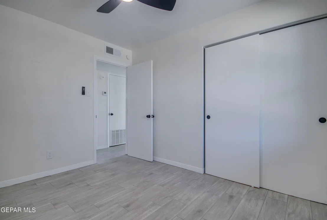 Photo of 812 SANTA BARBARA Drive