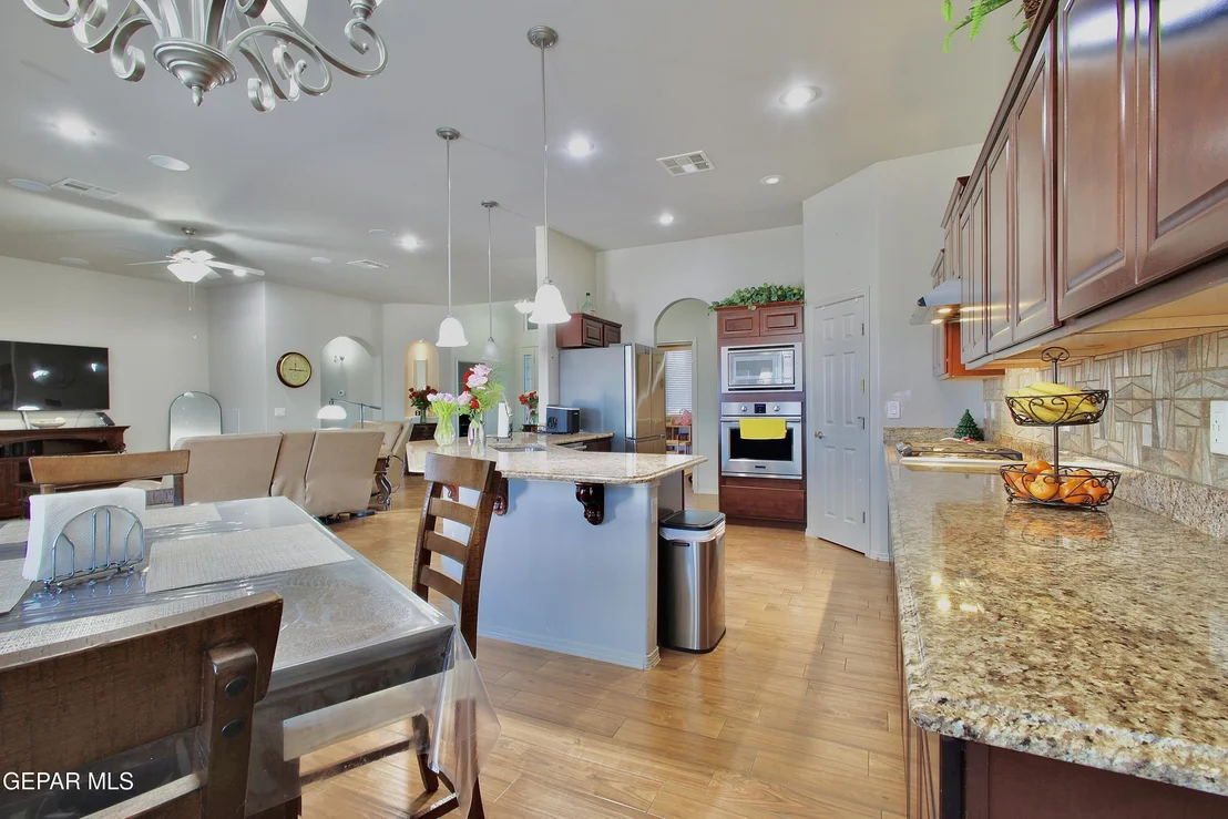 Photo of 746 GOLD BEACH Drive