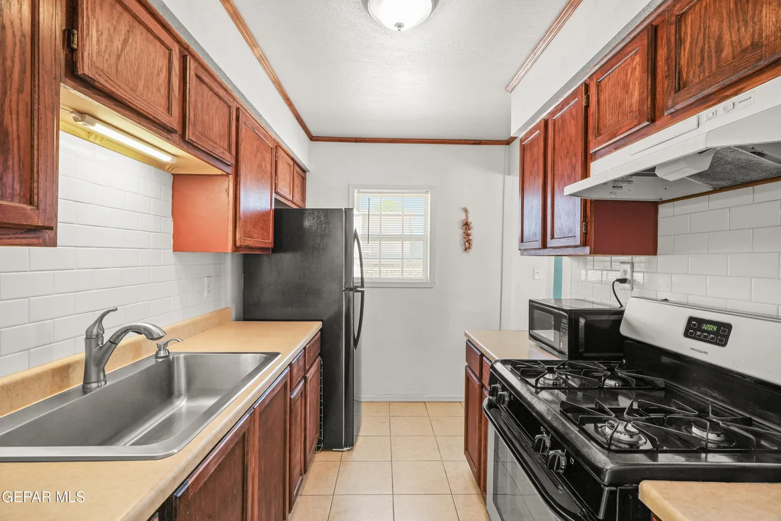 Photo of 10109 WOLVERINE Drive