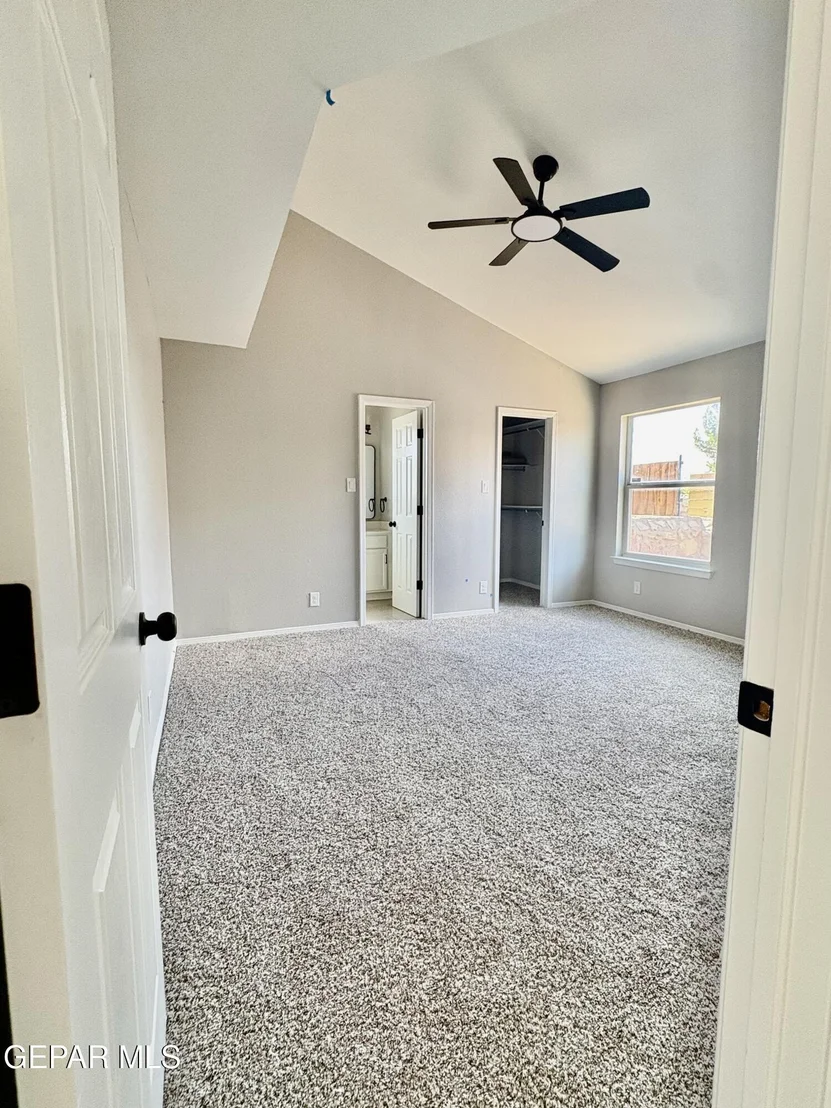 Photo of 663 Danube Drive