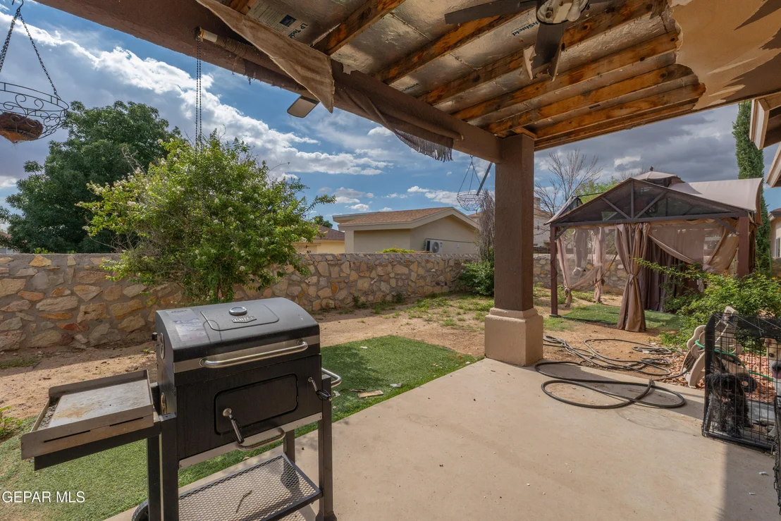 Photo of 6829 STEFFERS Lane