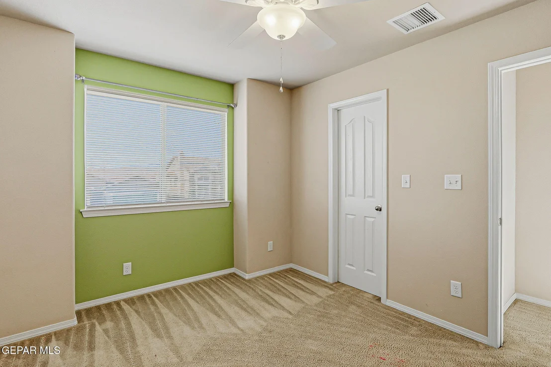 Photo of 6920 CACTUS THRUSH Drive