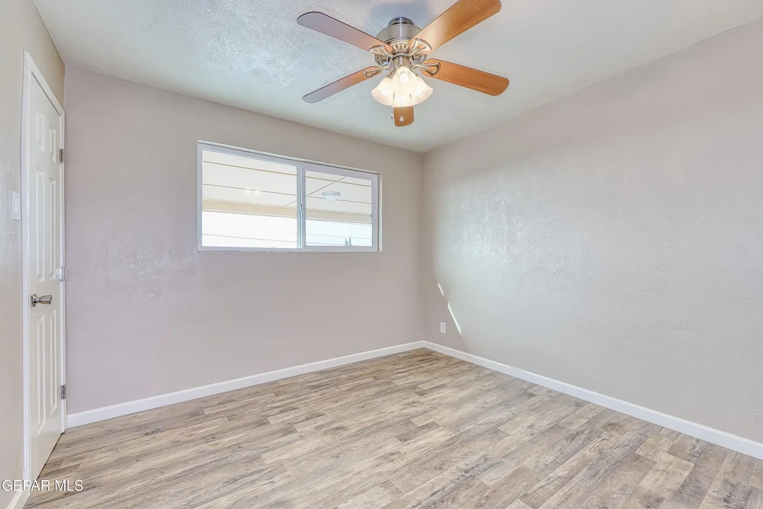 Photo of 7212 RATON Drive