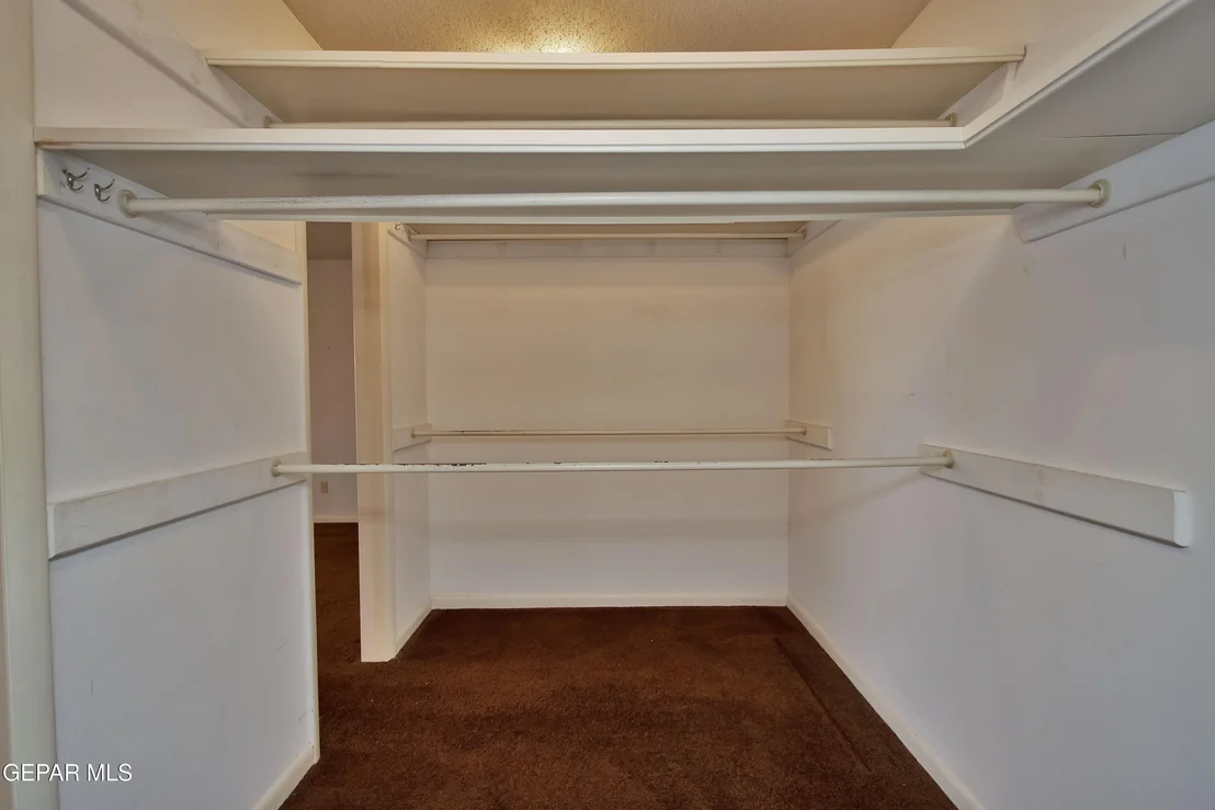Photo of 6217 CONSTELLATION Drive