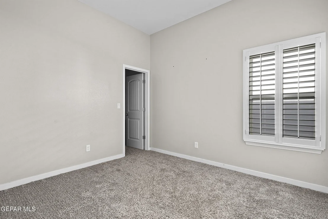Photo of 14928 WILLIAM MESHEL Drive