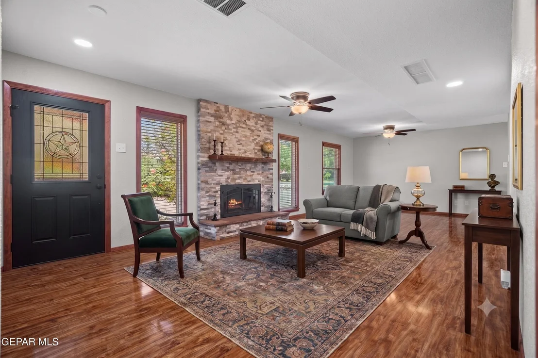 Photo of 4279 BOY SCOUT Lane