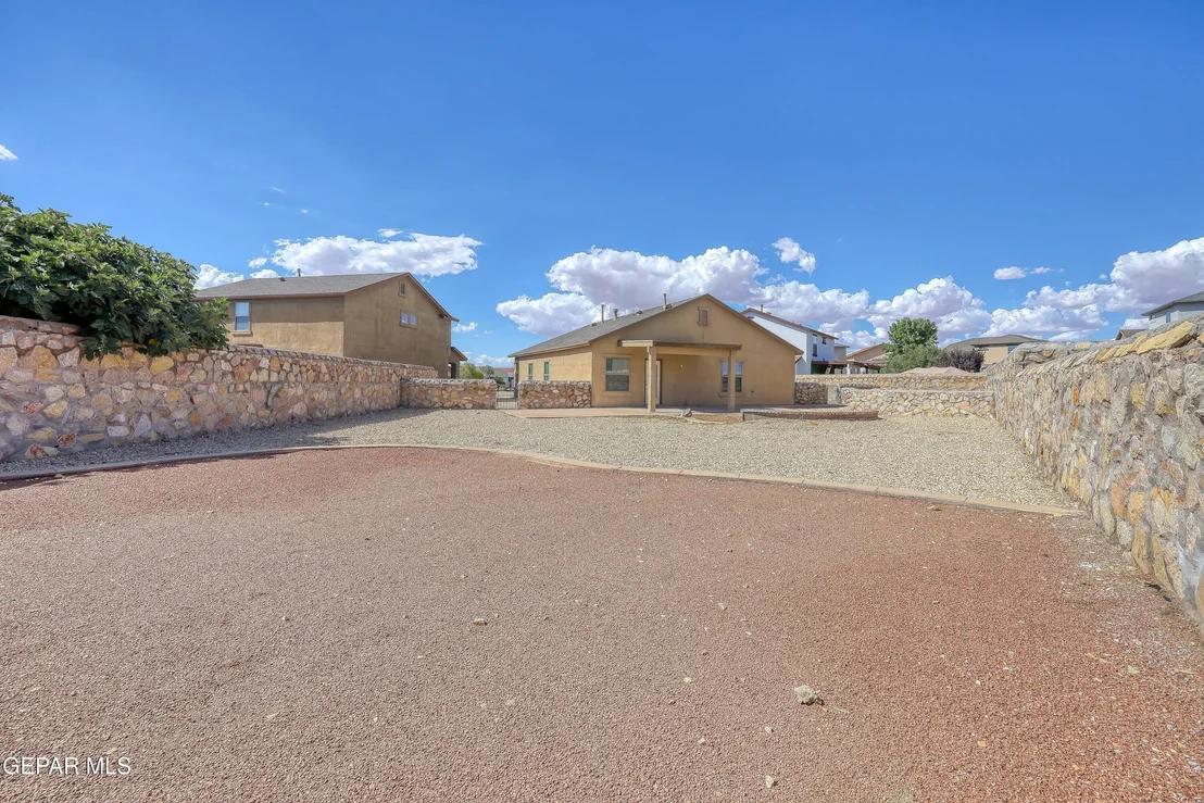 Photo of 14632 LIPIZZAN Court