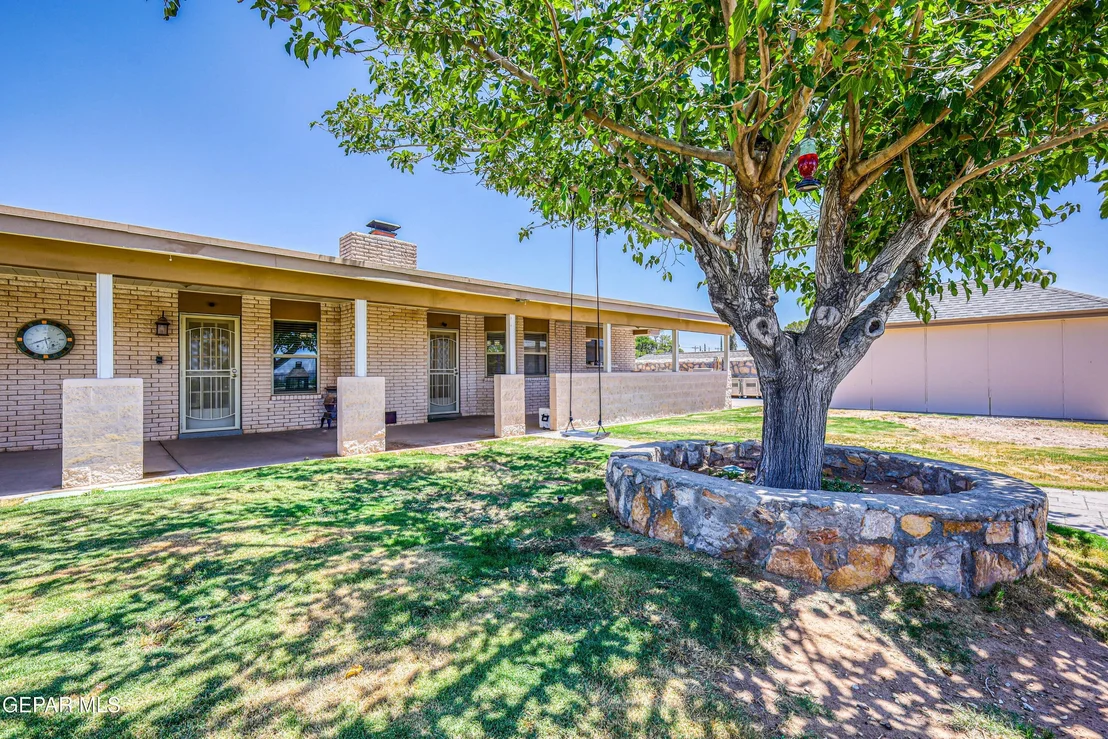 Photo of 6856 Granero Drive
