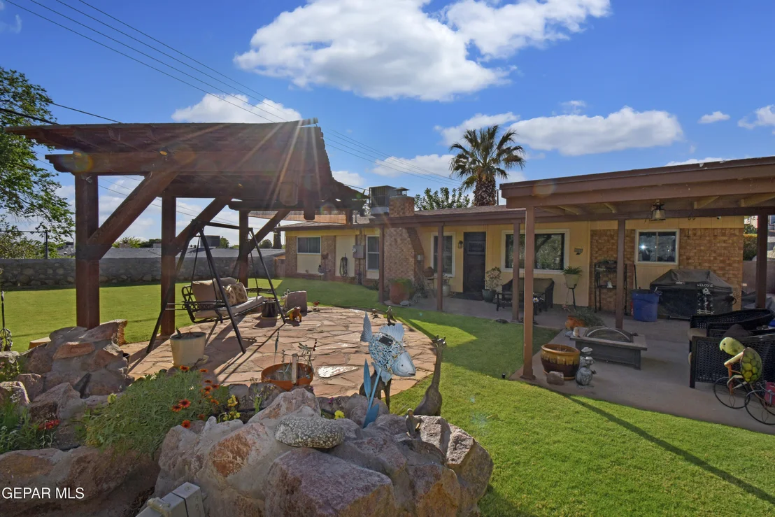 Photo of 224 Lomont Drive