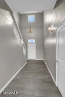 Photo of 3880 Object Pl