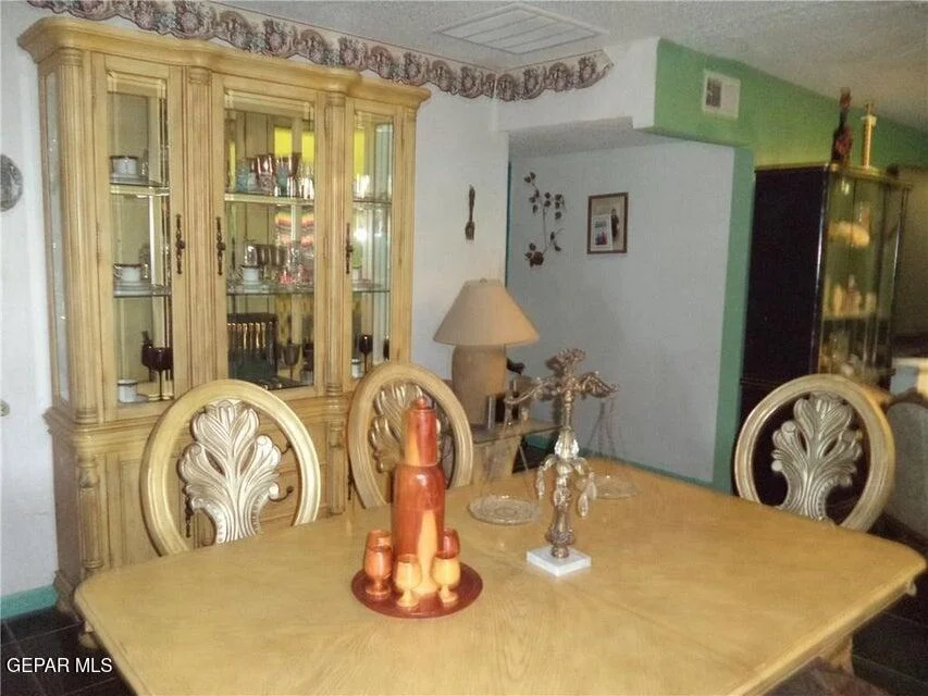 Photo of 9862 Lilly Drive