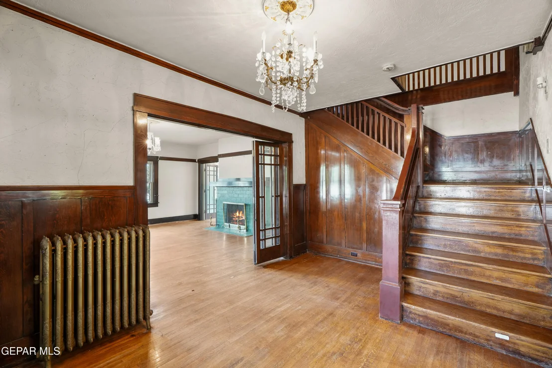 Photo of 4600 HASTINGS Drive